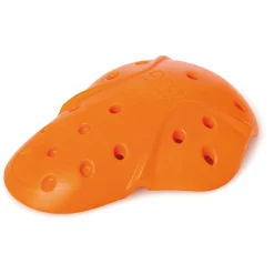 Protezioni COMFORT Spalle - Livello 1