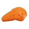 Protezioni Ginocchia D3O® - Livello 1