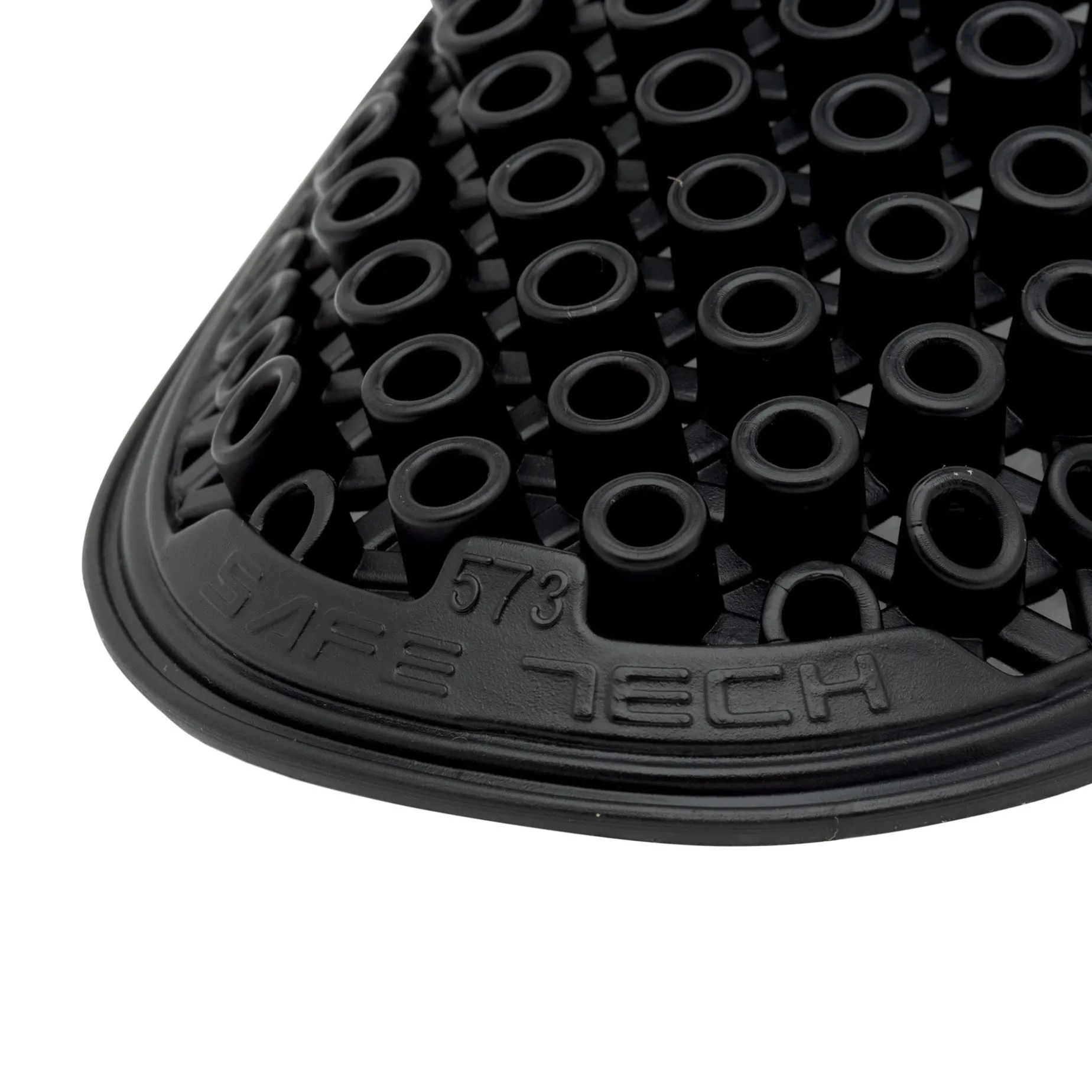 PROTEZIONI GOMITI EASYFLEX - 2