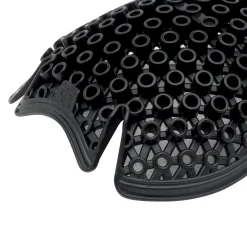 PROTEZIONI GOMITI EASYFLEX - 2