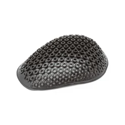 Protezioni Gomiti-Ginocchia EASYFLEX-1