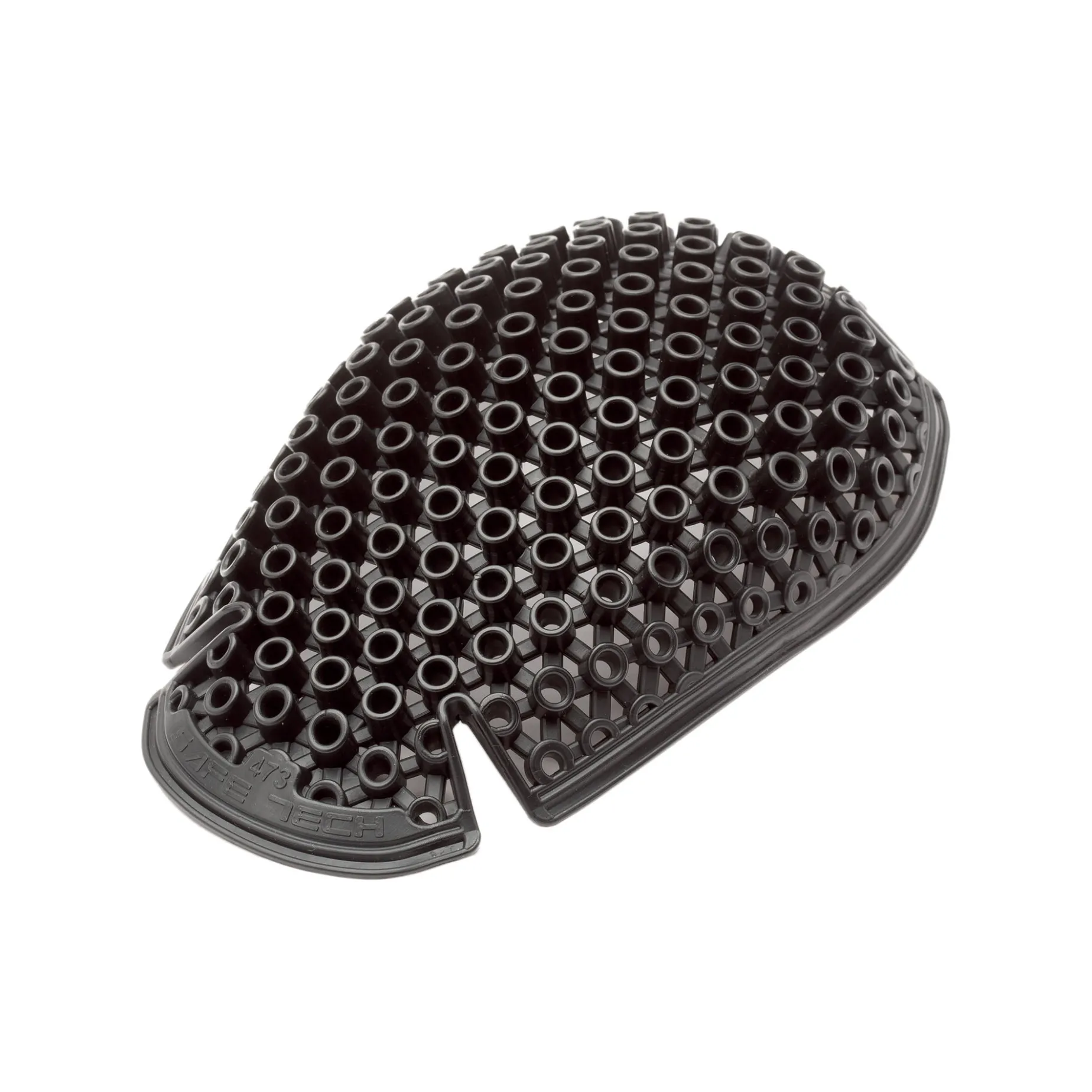 PROTEZIONI SPALLE EASYFLEX-2