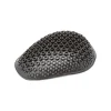 Protezioni Spalle EASYFLEX-1
