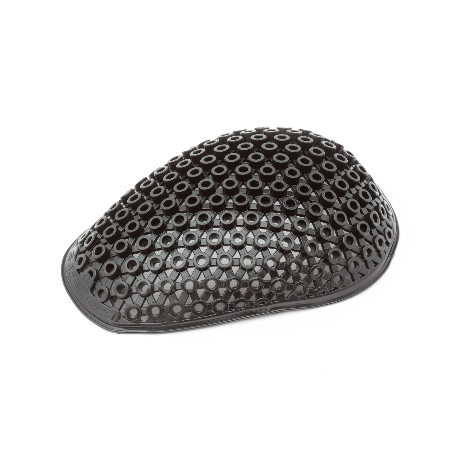 Protezioni Spalle EASYFLEX-1