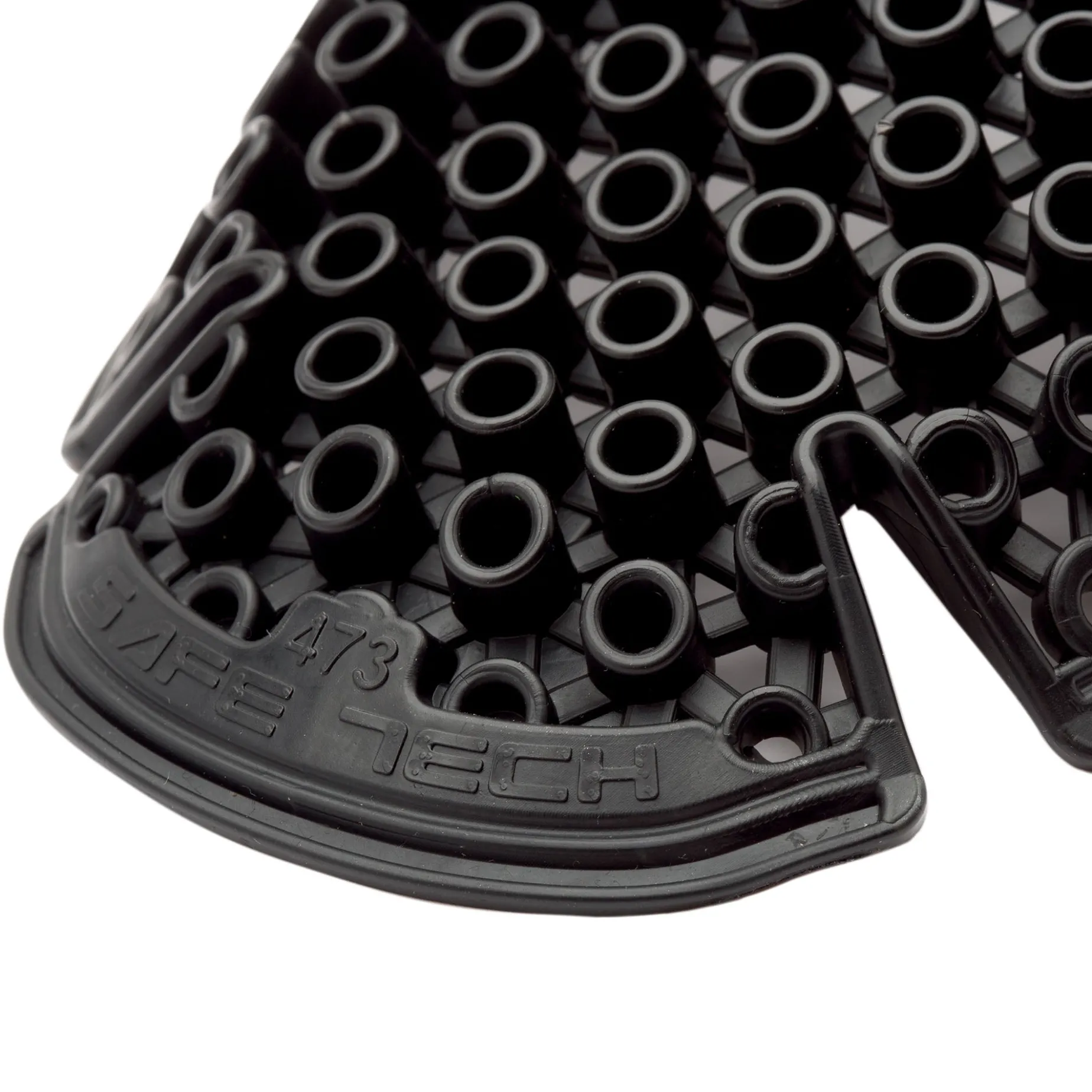 PROTEZIONI SPALLE EASYFLEX-2