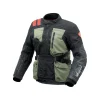 ROADBOOK HYDROSCUD®