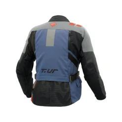 ROADBOOK HYDROSCUD®