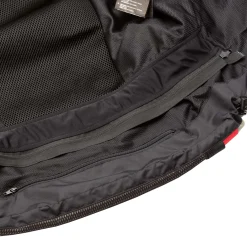 ROADBOOK HYDROSCUD®