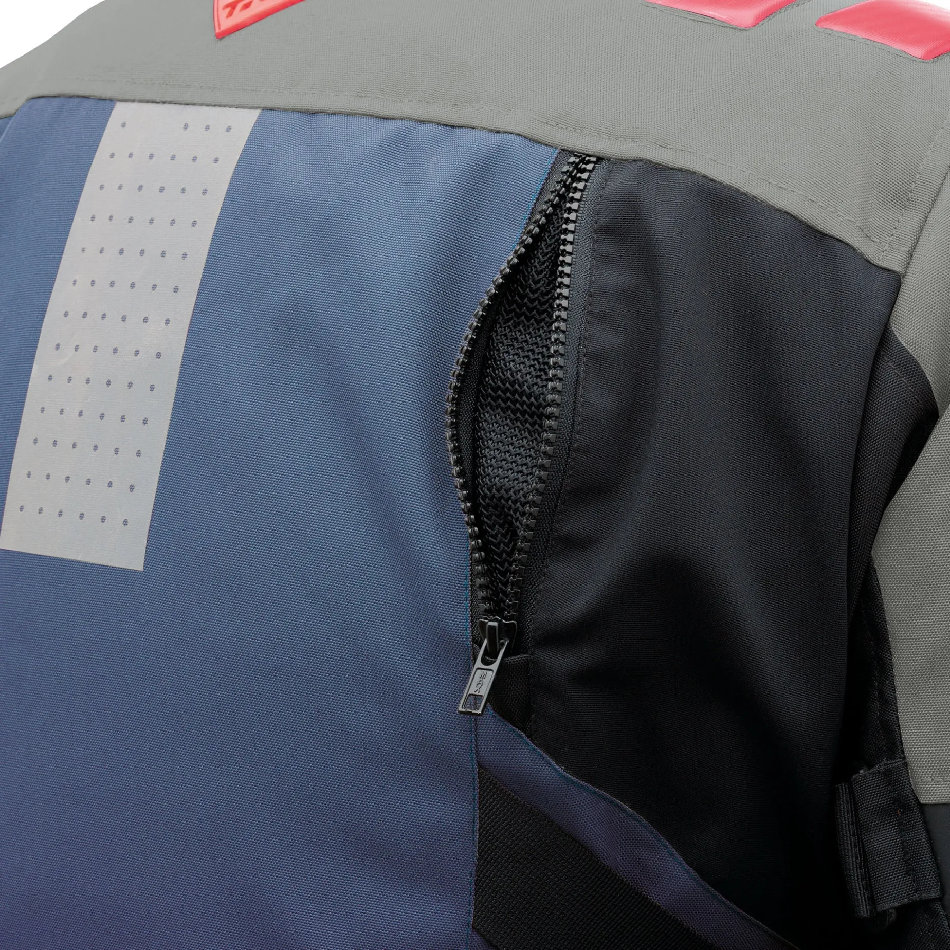 ROADBOOK HYDROSCUD®