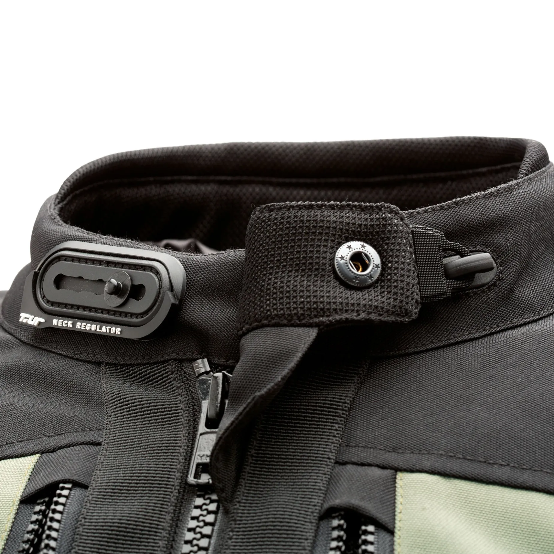 ROADBOOK HYDROSCUD®