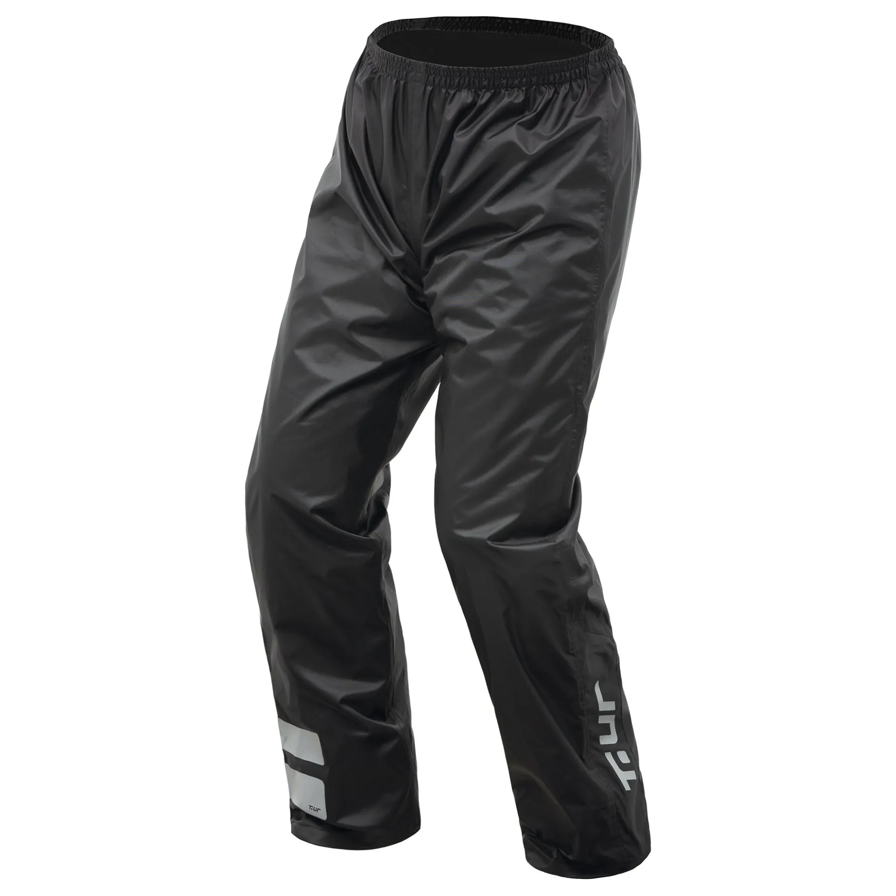 ROADTRIP PANT
