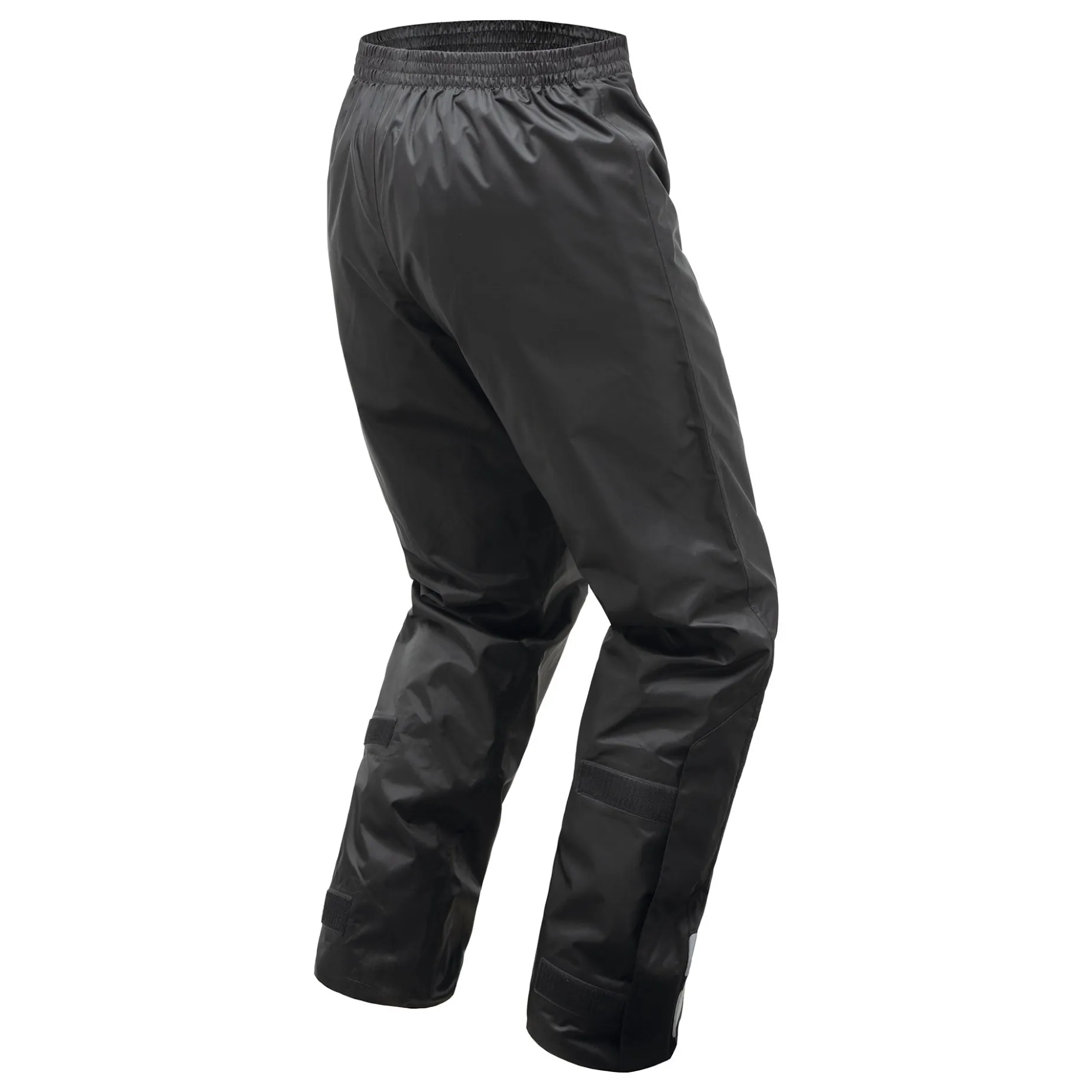 ROADTRIP PANT