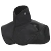 Scaldacollo NECKWARM