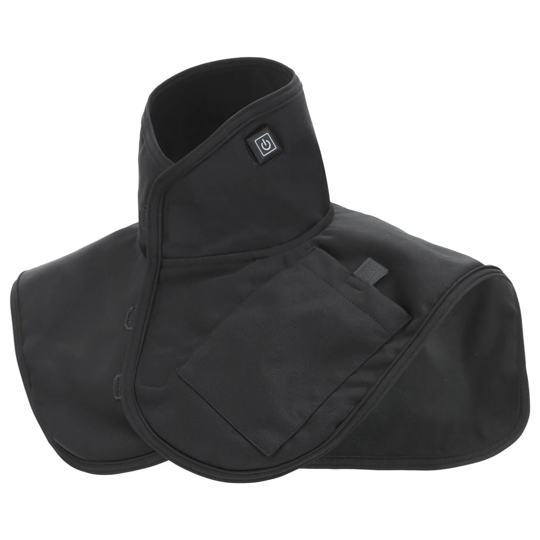 Scaldacollo NECKWARM