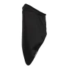Scaldacollo WINDSCUD BANDANA