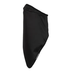Scaldacollo WINDSCUD BANDANA