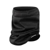 Scaldacollo WINDSCUD COLLAR