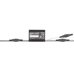SMARTCOM by MIDLAND®