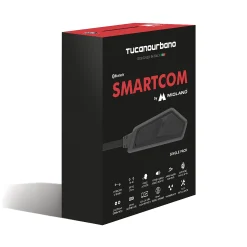 SMARTCOM by MIDLAND®