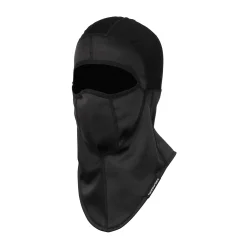 Sottocasco BURIAN JET BALACLAVA