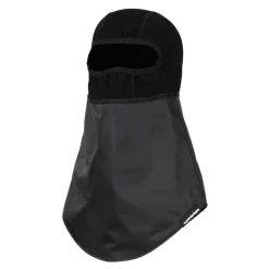 Sottocasco BURIAN WP BALACLAVA