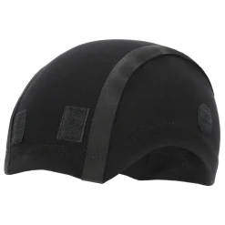 Sottocasco PAPI
