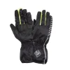 Sovraguanto GORDON NANO PLUS HYDROSCUD®