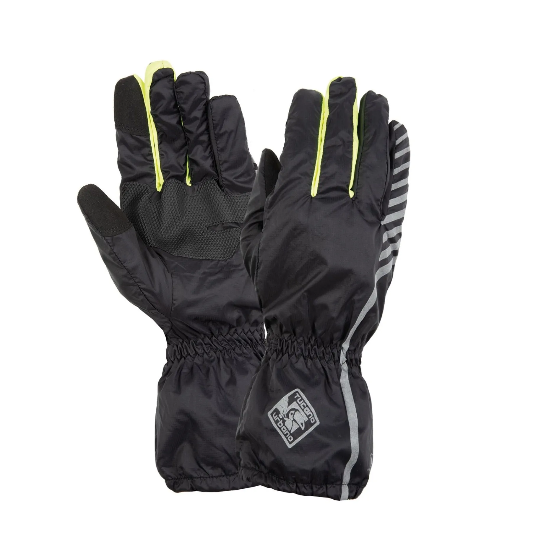 Sovraguanto GORDON NANO PLUS HYDROSCUD®