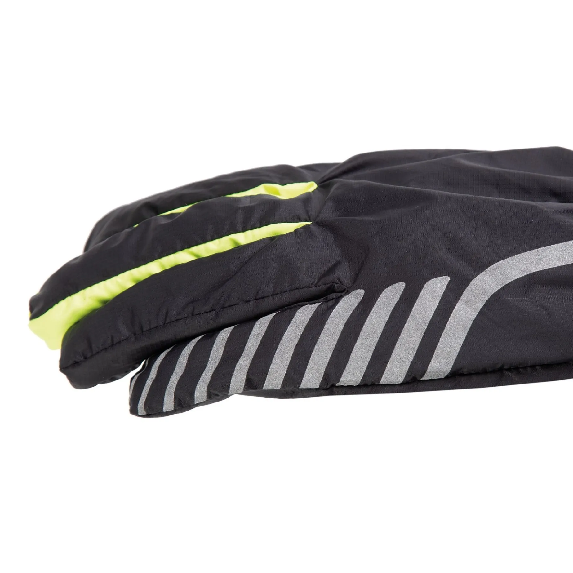 Sovraguanto GORDON NANO PLUS HYDROSCUD®