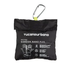 Sovraguanto GORDON NANO PLUS HYDROSCUD®