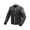 TASMANIA HYDROSCUD®