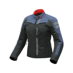 TASMANIA HYDROSCUD® LADY