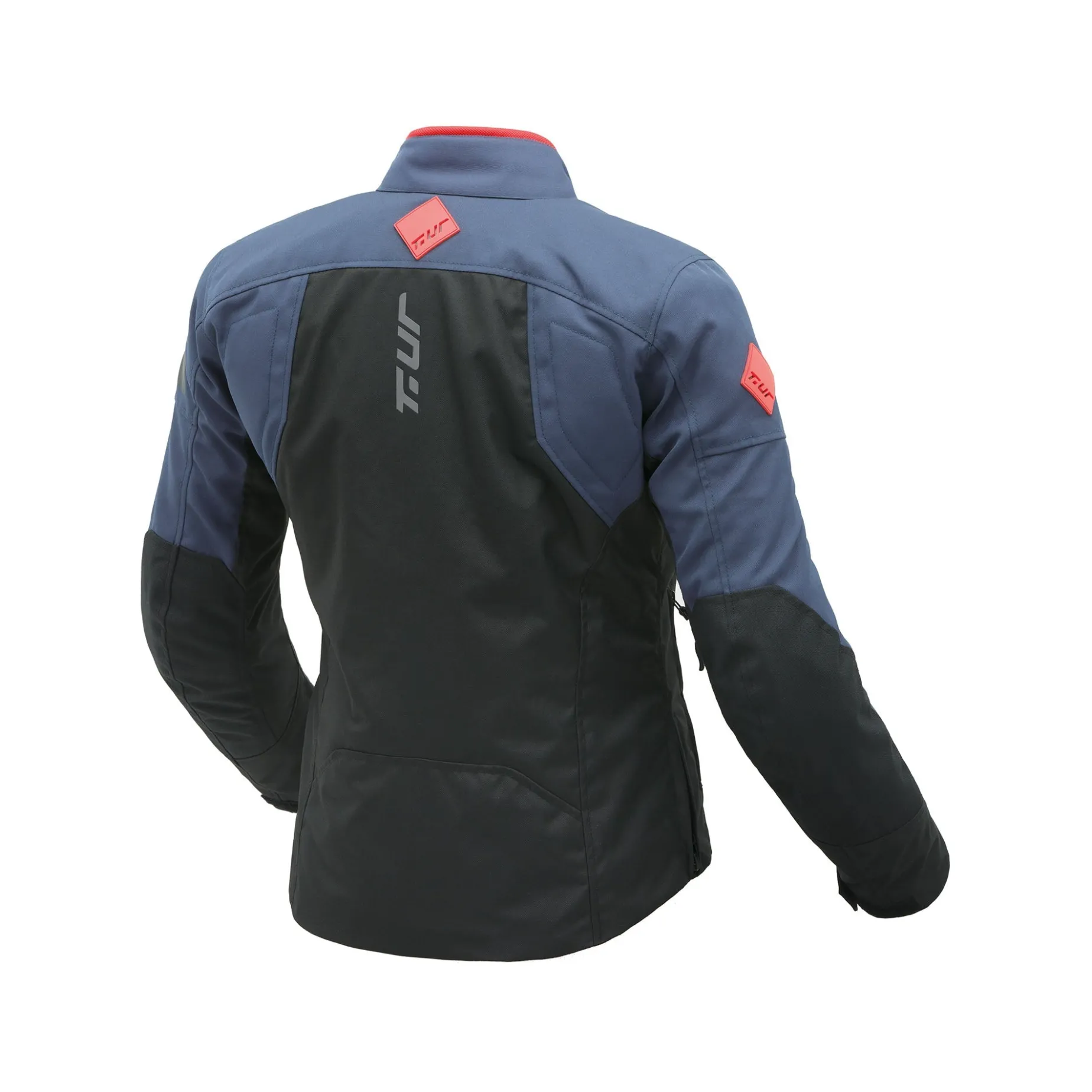TASMANIA HYDROSCUD® LADY