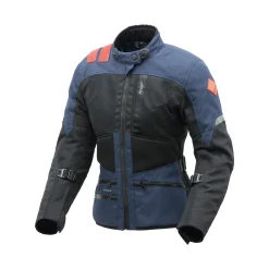 TRANSFER HYDROSCUD® LADY