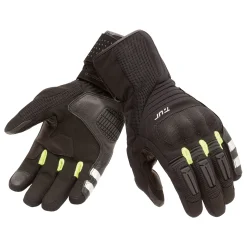 TR-P HYDROSCUD®
