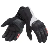 TR-P HYDROSCUD®