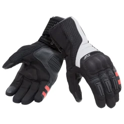 TR-P HYDROSCUD®