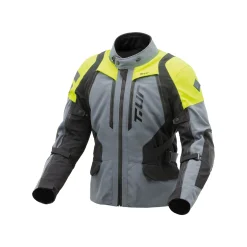 USHUAIA HYDROSCUD®