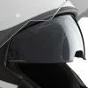 VISIERINO PARASOLE - CASCO HYPERLINK