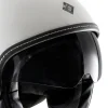 VISIERINO PARASOLE - CASCO EL'METTIN 6.0
