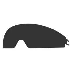 VISIERINO PARASOLE - CASCO FASTFLIP