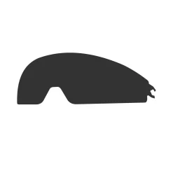VISIERINO PARASOLE - CASCO HYPERLINK