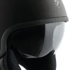 VISIERINO PARASOLE ALL DAY - CASCO EL'FRESH 6.0