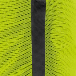 VISION MESH