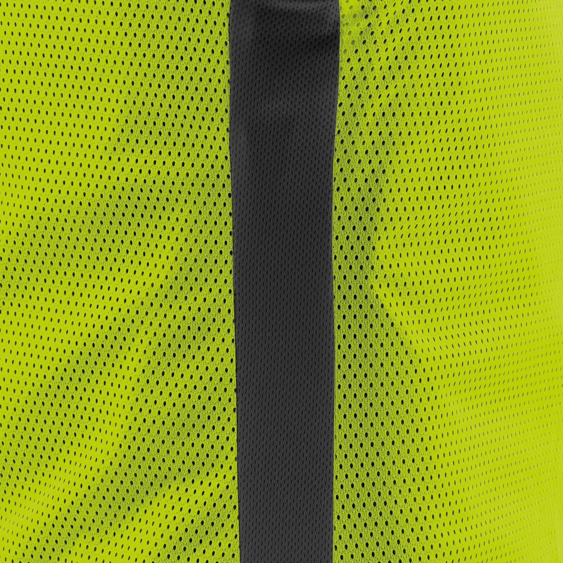 VISION MESH
