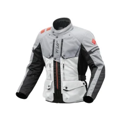WAYPOINT HYDROSCUD®