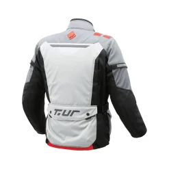 WAYPOINT HYDROSCUD®