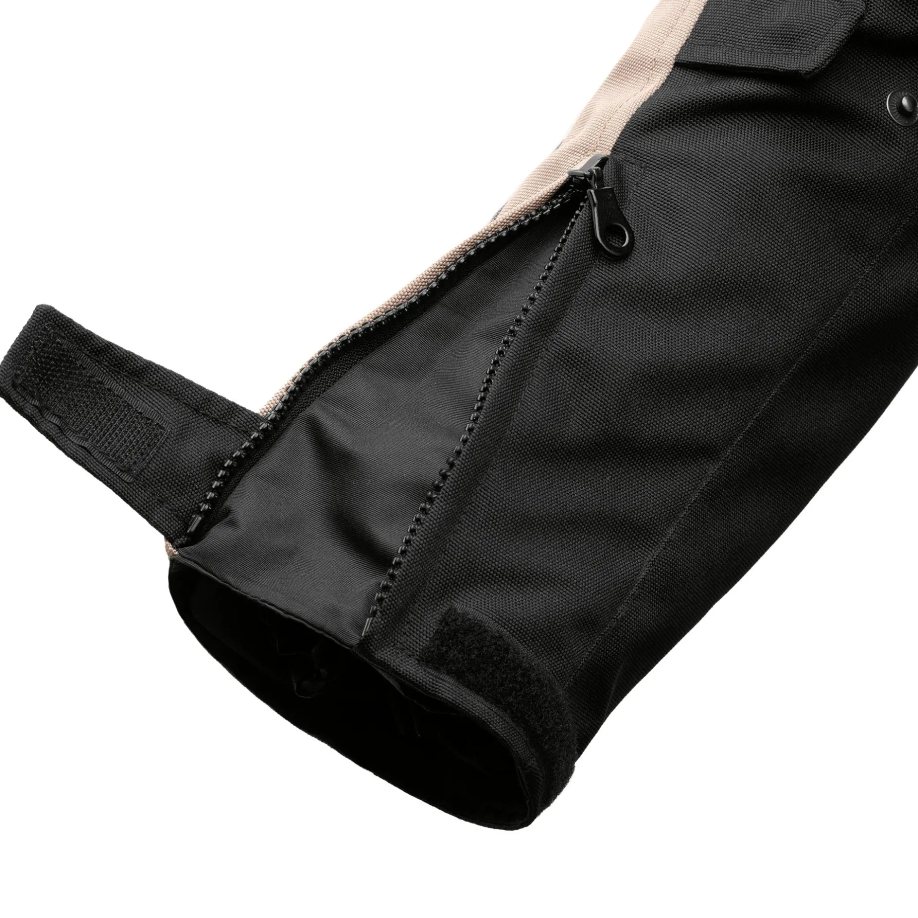 WAYPOINT HYDROSCUD®