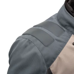 WAYPOINT HYDROSCUD®