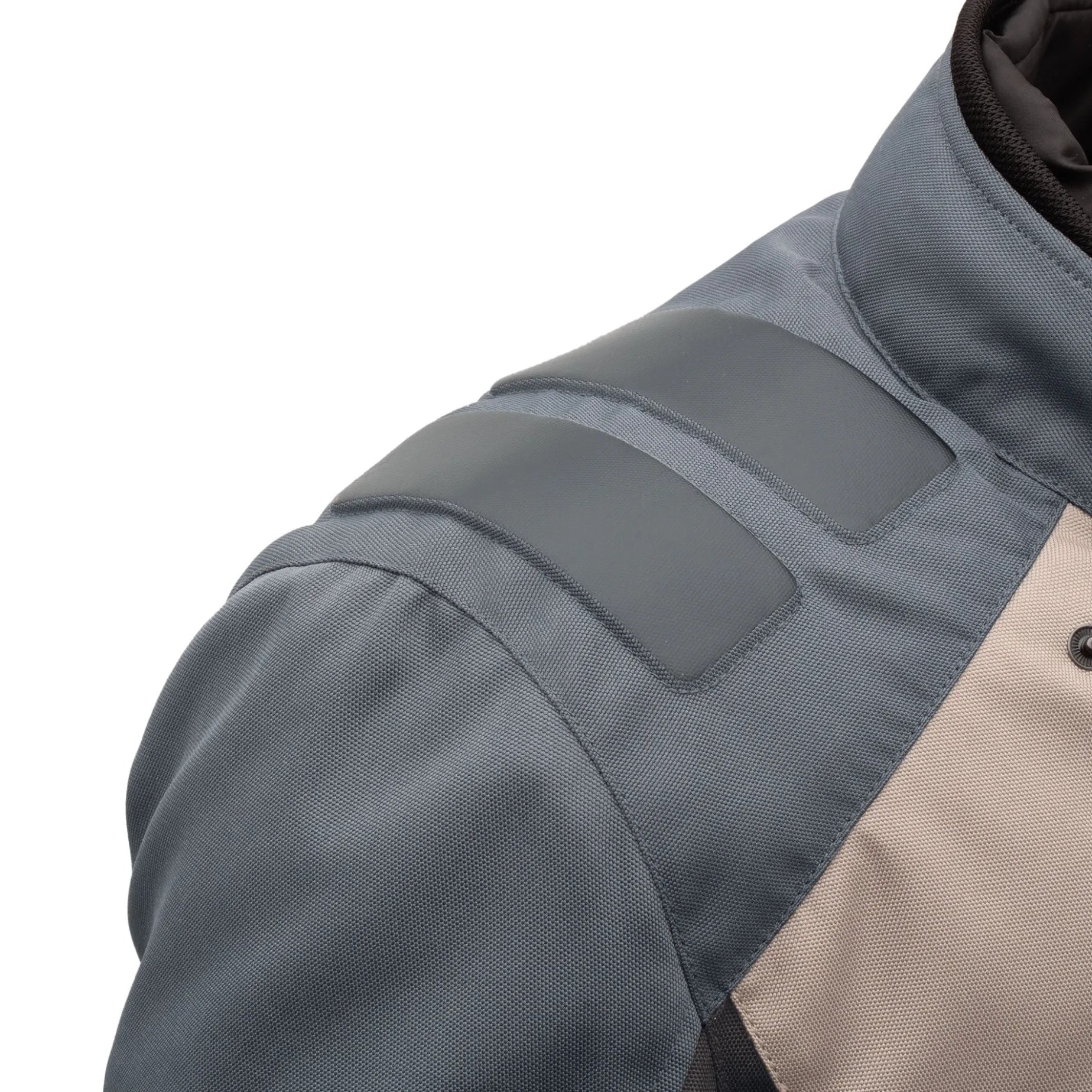 WAYPOINT HYDROSCUD®
